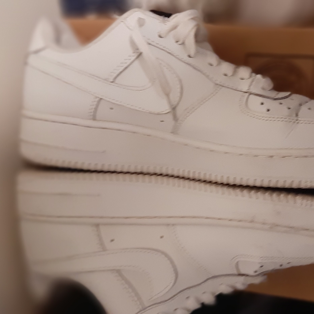 Men's 10.5 nike